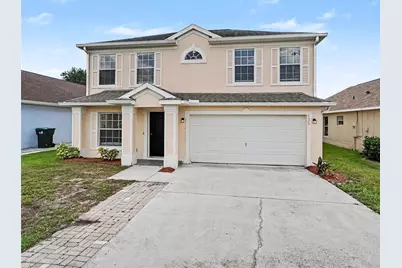 136 Sura Boulevard, Orlando, FL 32809 - Photo 1