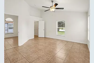 136 Sura Boulevard, Orlando, FL 32809 - Photo 3