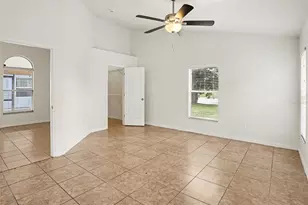 136 Sura Blvd, Orlando, FL 32809 - Photo 3