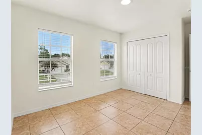 136 Sura Boulevard, Orlando, FL 32809 - Photo 9