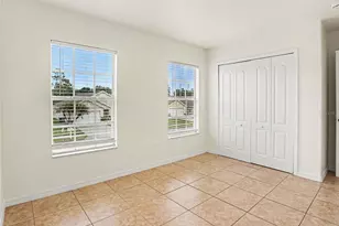 136 Sura Blvd, Orlando, FL 32809 - Photo 9