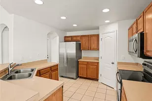 136 Sura Blvd, Orlando, FL 32809 - Photo 5