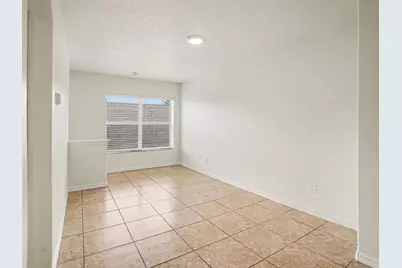 136 Sura Boulevard, Orlando, FL 32809 - Photo 11