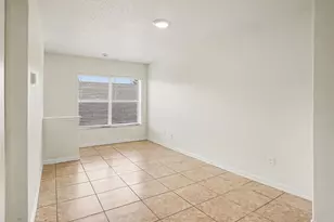 136 Sura Blvd, Orlando, FL 32809 - Photo 11