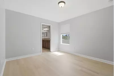 15025 Evergreen Oak Loop, Winter Garden, FL 34787 - Photo 21