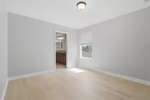 15025 Evergreen Oak Loop, Winter Garden, FL 34787 - Photo 21