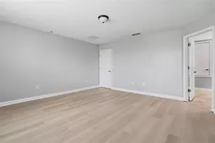 15025 Evergreen Oak Loop, Winter Garden, FL 34787 - Photo 15