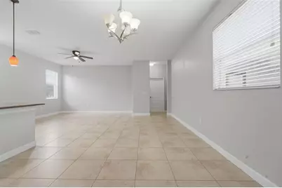 15025 Evergreen Oak Loop, Winter Garden, FL 34787 - Photo 7