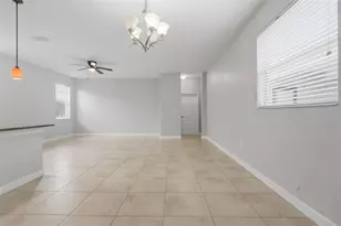 15025 Evergreen Oak Loop, Winter Garden, FL 34787 - Photo 7