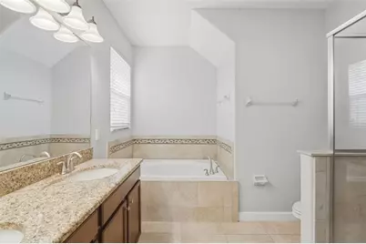 15025 Evergreen Oak Loop, Winter Garden, FL 34787 - Photo 29