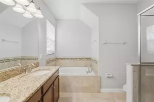 15025 Evergreen Oak Loop, Winter Garden, FL 34787 - Photo 29