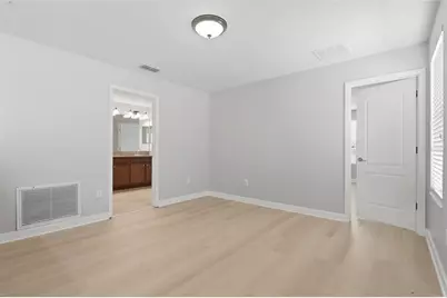 15025 Evergreen Oak Loop, Winter Garden, FL 34787 - Photo 19