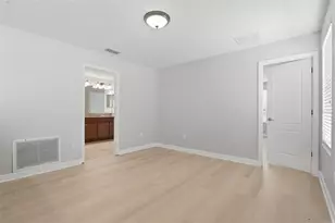 15025 Evergreen Oak Loop, Winter Garden, FL 34787 - Photo 19