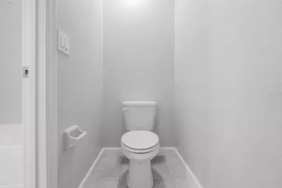 15025 Evergreen Oak Loop, Winter Garden, FL 34787 - Photo 31