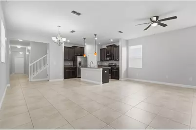 15025 Evergreen Oak Loop, Winter Garden, FL 34787 - Photo 3