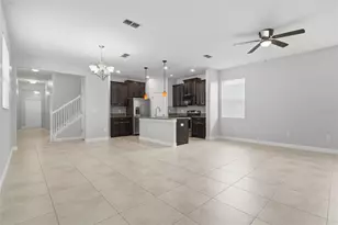 15025 Evergreen Oak Loop, Winter Garden, FL 34787 - Photo 3