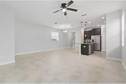 15025 Evergreen Oak Loop, Winter Garden, FL 34787 - Photo 5