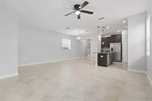 15025 Evergreen Oak Loop, Winter Garden, FL 34787 - Photo 5