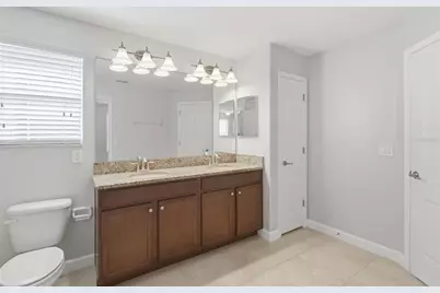 15025 Evergreen Oak Loop, Winter Garden, FL 34787 - Photo 23