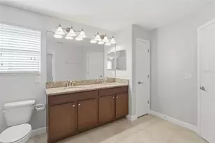 15025 Evergreen Oak Loop, Winter Garden, FL 34787 - Photo 23