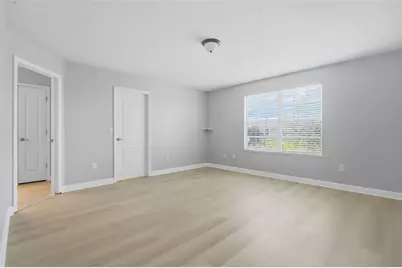 15025 Evergreen Oak Loop, Winter Garden, FL 34787 - Photo 17