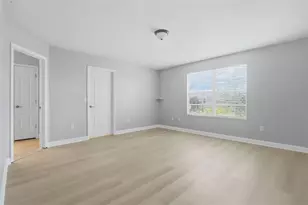 15025 Evergreen Oak Loop, Winter Garden, FL 34787 - Photo 17