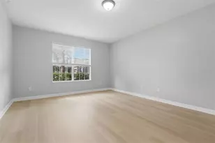 15025 Evergreen Oak Loop, Winter Garden, FL 34787 - Photo 33
