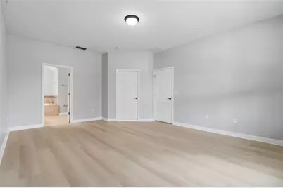 15025 Evergreen Oak Loop, Winter Garden, FL 34787 - Photo 35