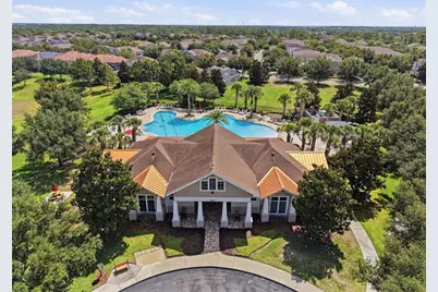 15025 Evergreen Oak Loop, Winter Garden, FL 34787 - Photo 43
