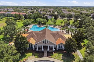 15025 Evergreen Oak Loop, Winter Garden, FL 34787 - Photo 43