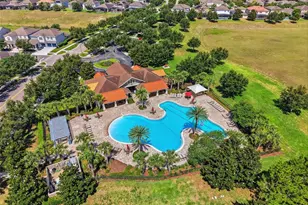 15025 Evergreen Oak Loop, Winter Garden, FL 34787 - Photo 41