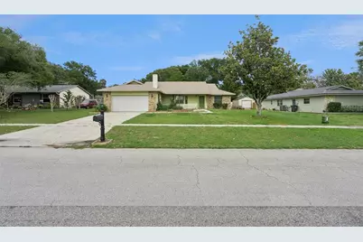 1503 Coluso Drive, Winter Garden, FL 34787 - Photo 5