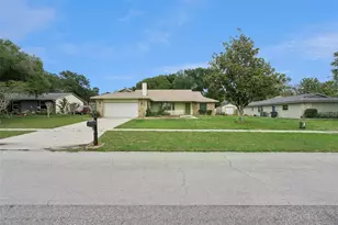 1503 Coluso Dr, Winter Garden, FL 34787 - Photo 5