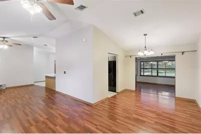 1503 Coluso Drive, Winter Garden, FL 34787 - Photo 7