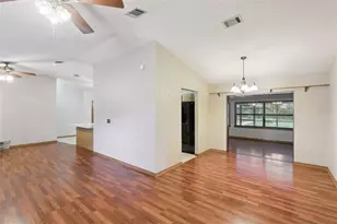 1503 Coluso Dr, Winter Garden, FL 34787 - Photo 7