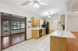 1503 Coluso Dr, Winter Garden, FL 34787 - Photo 9