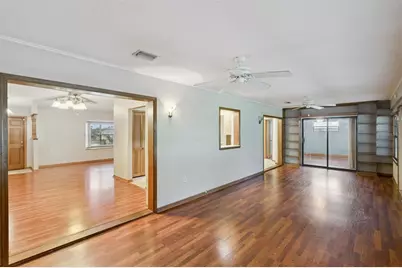 1503 Coluso Drive, Winter Garden, FL 34787 - Photo 23