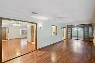 1503 Coluso Dr, Winter Garden, FL 34787 - Photo 23
