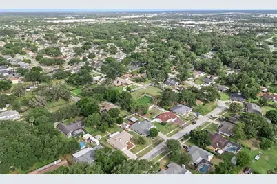 1503 Coluso Drive, Winter Garden, FL 34787 - Photo 39