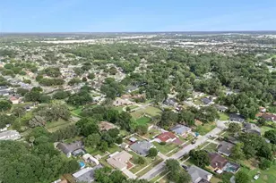1503 Coluso Dr, Winter Garden, FL 34787 - Photo 39