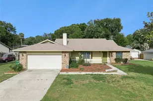1503 Coluso Dr, Winter Garden, FL 34787 - Photo 1
