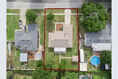 1503 Coluso Drive, Winter Garden, FL 34787 - Photo 35
