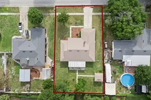 1503 Coluso Dr, Winter Garden, FL 34787 - Photo 35