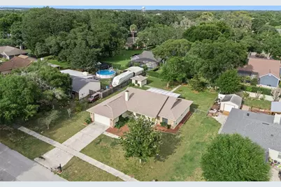 1503 Coluso Drive, Winter Garden, FL 34787 - Photo 41