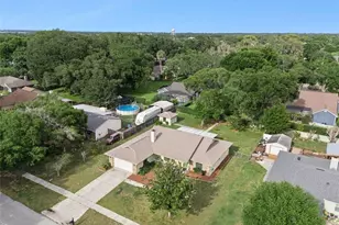 1503 Coluso Dr, Winter Garden, FL 34787 - Photo 41