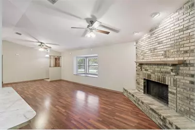 1503 Coluso Drive, Winter Garden, FL 34787 - Photo 13