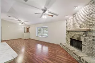 1503 Coluso Dr, Winter Garden, FL 34787 - Photo 13