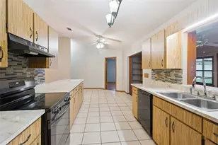 1503 Coluso Dr, Winter Garden, FL 34787 - Photo 11