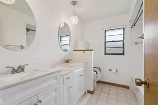1503 Coluso Dr, Winter Garden, FL 34787 - Photo 15