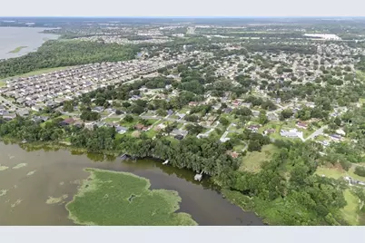 1503 Coluso Drive, Winter Garden, FL 34787 - Photo 37